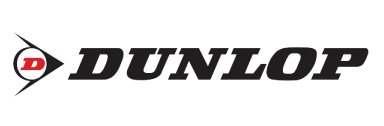 DUNLOP